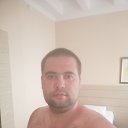 ���� ������, ������, 38 ��� - ��������� 1 ����� 2022