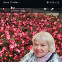 ���� Natalia, ������, 64 ���� - ��������� 23 ������ 2022 � ������ ���� ����������