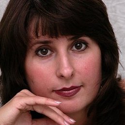 ���, ��������