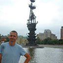 ���� ��������, ��������, 59 ��� - ��������� 30 ���� 2022 � ������ ���� ����������