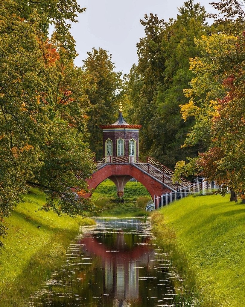    https://fotostrana.ru/away?to=/sl/rzo3 Zippy - 2