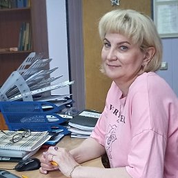 �����, ������, 56 ���