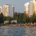 ���� �������, ������������ - ��������� 22 ������� 2022 � ������ ���� ����������
