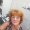 ���� �����, ������, 57 ��� - ��������� 10 ������� 2022