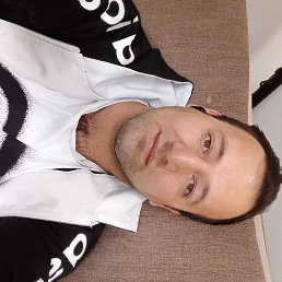 ���������, ������, 31 ���