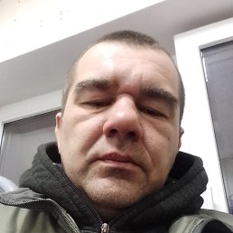 ������, ������, 43 ����