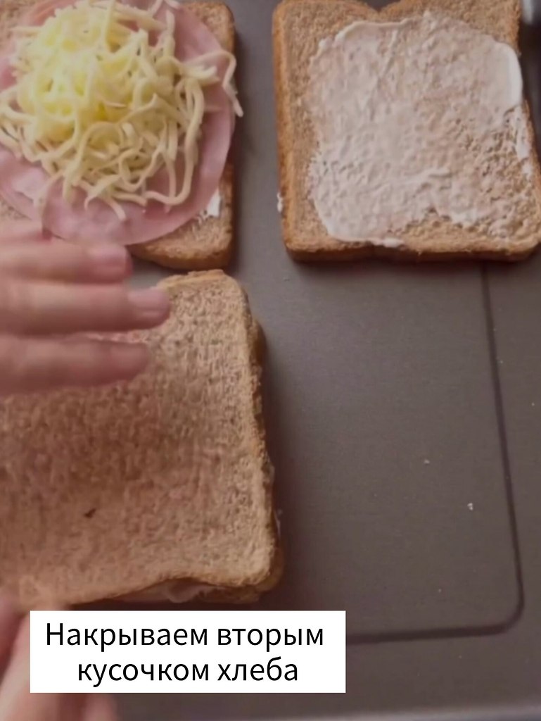 ������� ������� ���������� �� �������).��������, ��� ���������� ������ ���! - 6