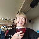 ���� �������, �����-��������� - ��������� 21 ���� 2022 � ������ ���� ����������