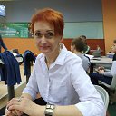 ���� ����, ������, 54 ���� - ��������� 27 ��� 2022 � ������ ���� ����������