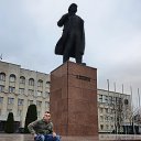 ���� Dan, ������, 52 ���� - ��������� 10 ������ 2022 � ������ ���� ����������