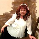 ���� ������, ������, 62 ���� - ��������� 15 ������ 2023 � ������ ���� ����������