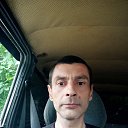 ���� ������, ������, 50 ��� - ��������� 14 ������� 2022 � ������ ���� ����������