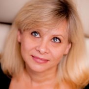 Лана, 57 лет, Волгоград Лана, 57 лет, Волгоград