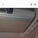 ���� ����, ������, 52 ���� - ��������� 8 ������� 2023