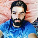 ���� Samir, ����, 33 ���� - ��������� 6 ������ 2022
