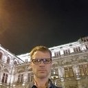 ���� ���������, ����� - ��������� 17 ���� 2022