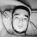 ���� �������, ������, 28 ��� - ��������� 17 ������ 2023 � ������ ���� ����������