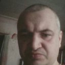 ���� �����, �����, 46 ��� - ��������� 17 ������ 2023 � ������ ���� ����������