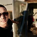 ���� Nikolay, ������, 31 ��� - ��������� 11 ���� 2022