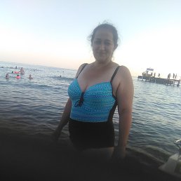 ���� �����, ���������, 44 ���� - ��������� 21 ������ 2022