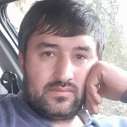 �����, �������, 35 ���