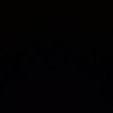 ���� ������, ������, 52 ���� - ��������� 10 ������ 2022 � ������ ���� ����������