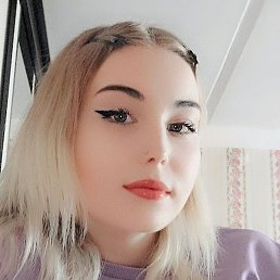 , , 21 