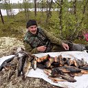 ���� �����, ������, 57 ��� - ��������� 28 ������� 2022 � ������ ���� ����������