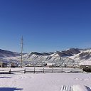 ���� �������, �����-�������, 48 ��� - ��������� 24 ����� 2022 � ������ ���� ����������