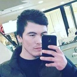 ����, �����-���������, 33 ����