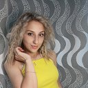 ���� �������, ������, 25 ��� - ��������� 23 ������ 2023 � ������ ���� ����������