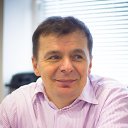 ���� Sergey, �����, 54 ���� - ��������� 18 ��� 2022 � ������ ���� ����������