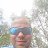 ���� Anatoliy, ����������, 48 ��� - ��������� 16 ������� 2022