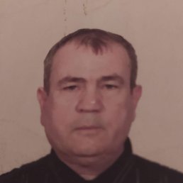 ���� ����, �����, 62 ���� - ��������� 18 ������� 2023