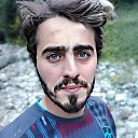 ���� Mehmet, ������, 31 ��� - ��������� 26 ������ 2022