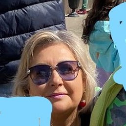 ����, ������, 53 ����