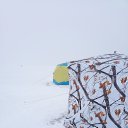 ���� �����, ���� - ��������� 19 ������� 2023 � ������ ���� ����������