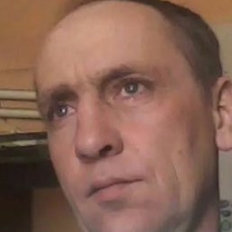 ����, �����, 51 ���