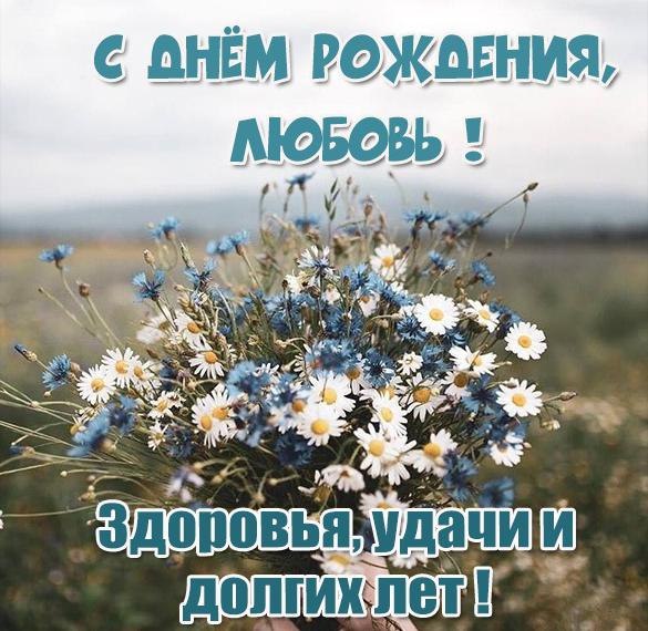 ����������� � ���������, �������� �� ������ ����. - 6 ��� 2022 � 09:37 - 2