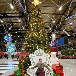 �/� �����������