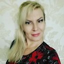 ���� ������, �����, 55 ��� - ��������� 14 ���� 2022 � ������ ���� ����������