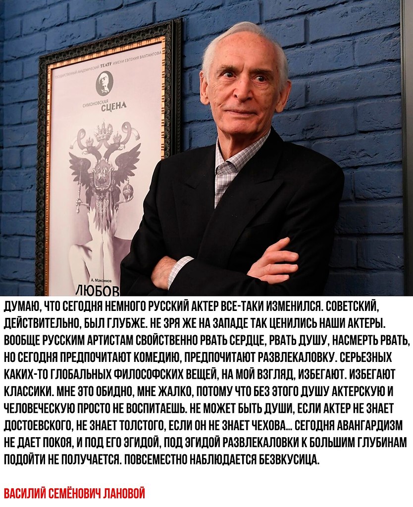 ��������. - 29 ������� 2022 � 17:22