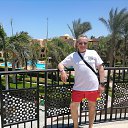 ���� ������� ��������, ��������, 60 ��� - ��������� 26 ������� 2022