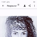 ���� ����, ����-��� - ��������� 20 ������ 2023 � ������ ���� ����������