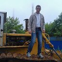 ���� ������, �����������, 54 ���� - ��������� 20 ������� 2023 � ������ ���� ����������