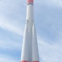 ���� �������, �����, 38 ��� - ��������� 5 ��� 2022 � ������ ���� ����������