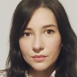 Ke�y, ������, 41 ���