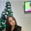 ���� ����, ����� - ��������� 3 ������ 2023 � ������ ���� ����������