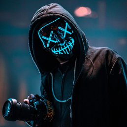 ���� �������, ���������, 55 ��� - ��������� 16 ��� 2022