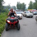 ���� �������, �����������, 53 ���� - ��������� 23 ���� 2022 � ������ ���� ����������